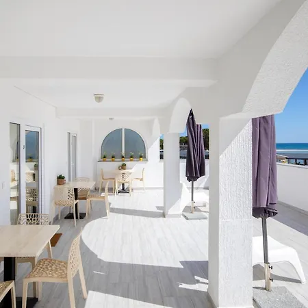 Apartments And Rooms Jakic Guest house 3*