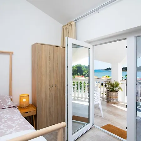 Apartments And Rooms Jakic 3*