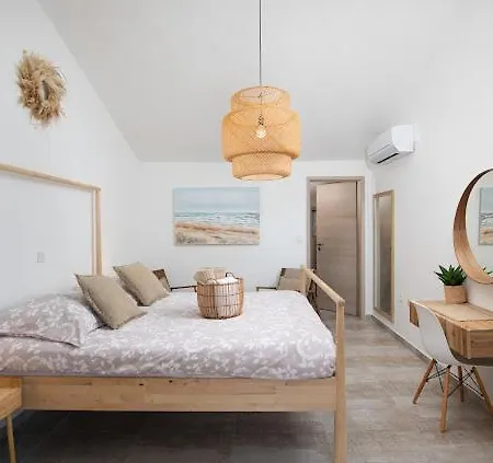 Apartments And Rooms Jakic Guest house 3*