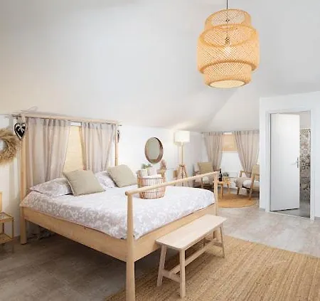 Guest house Apartments And Rooms Jakic