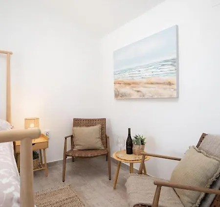 Guest house Apartments And Rooms Jakic Medulin