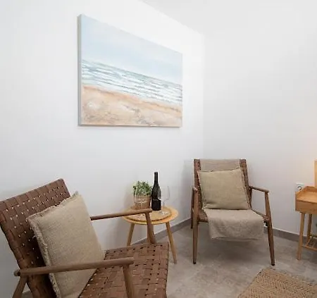 Apartments And Rooms Jakic 3*