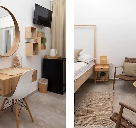 Gostinjska kuća Apartments And Rooms Jakic 3*