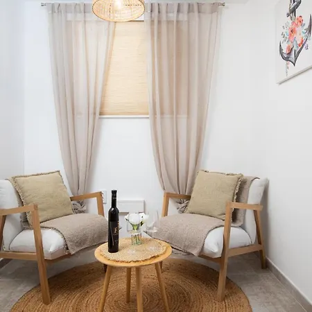 Apartments And Rooms Jakic