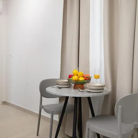 Apartments And Rooms Jakic Guest house Medulin
