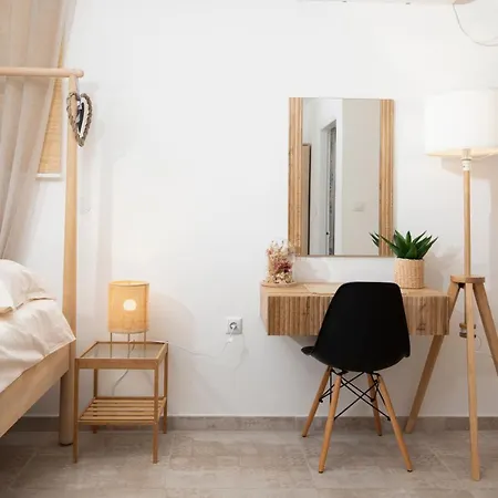 Guest house Apartments And Rooms Jakic Medulin