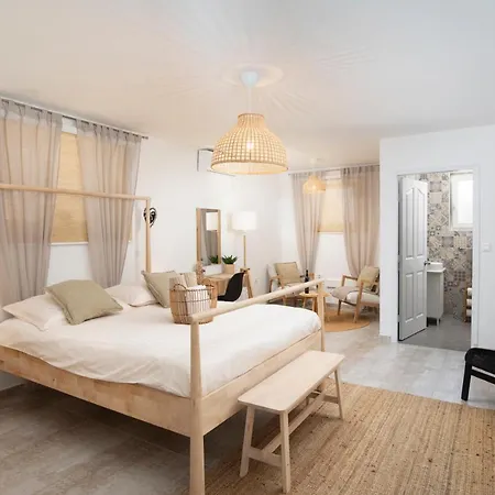 Apartments And Rooms Jakic 3* Medulin