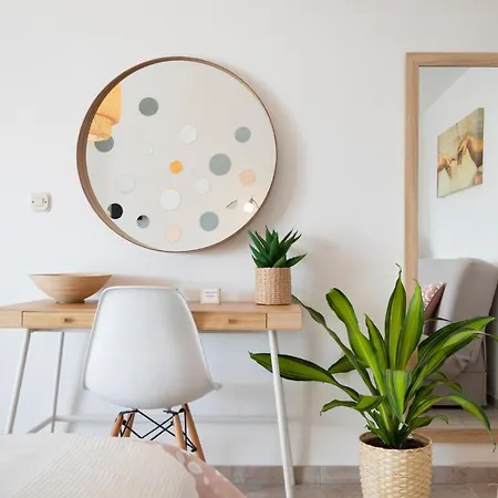 Apartments And Rooms Jakic 3*