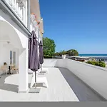 And Jakic Μεντουλίν