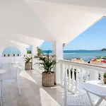 And Jakic 3* Μεντουλίν