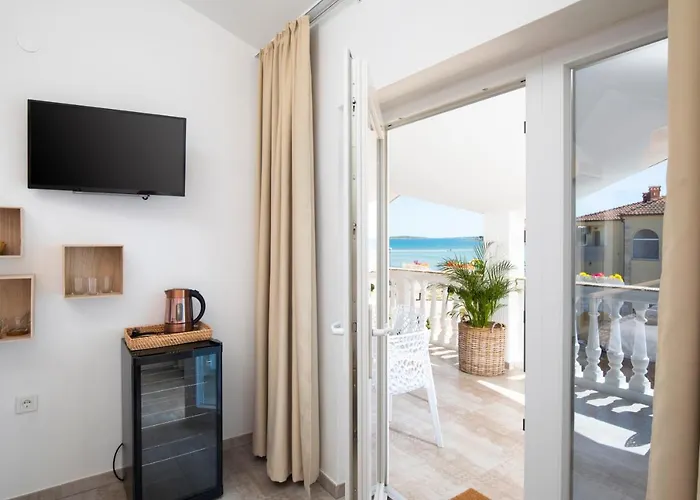 And Jakic 3* Medulin