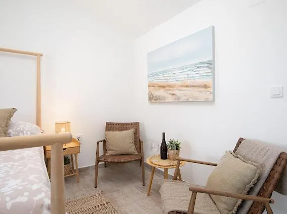 Casa de hóspedes And Jakic Medulin