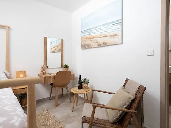 And Jakic Casa de hóspedes