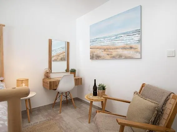 Casa de hóspedes And Jakic 3*