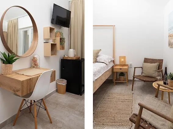 Casa de hóspedes And Jakic 3*